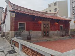 -集美学村