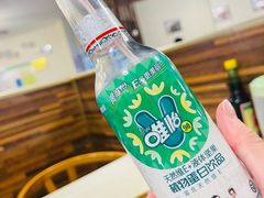 -勇记干锅居(德阳店)