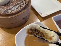 -嘉和一品粥(马家堡店)
