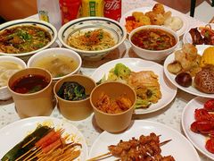 -海德温泉生活馆(朝阳大悦城店)