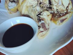 -逢源酒楼(东大街店)