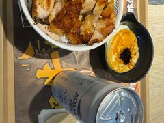 -吉野家(复兴路第二餐厅店)