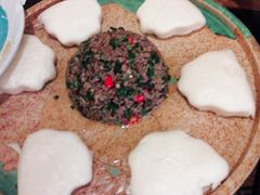-紫滇源云南生态菜(丹凤街店)