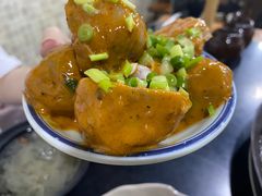 -铜元老码头鳝鱼火锅