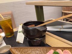 -山缓缓火锅(青岛万象城店)