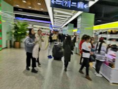 -西单明珠商场