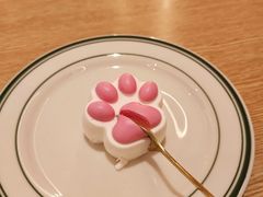 -摩欧客意式餐厅(高新活力汇店)