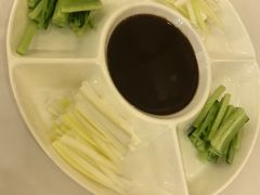 -西安烤鸭店(369烤鸭王店)