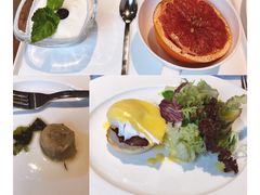 -北京三里屯CHAO酒店