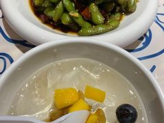 -松哥油焖大虾(科技园店)