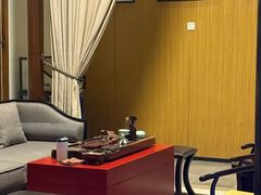 -经禅和·中医推拿(百家湖店)