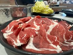 -呷哺呷哺 黄金牧场 (旧宫永辉超市店)