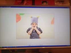 -苏菲亚婚纱影楼尊爵店(昆区店)