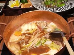 -牛道·和牛九食(市府恒隆广场店)