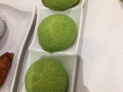 -稻香酒家(天河城店)