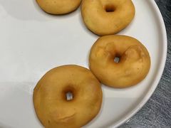 -马老六清真餐饮(西站店)