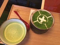 -中村藤吉(本店)