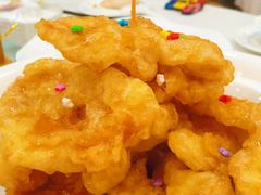 -台北A+A七喜饭店(德增街店)