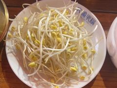 -大渝火锅(苏州西城永捷店)