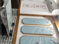 -夏家合汁(天润花园小区店)