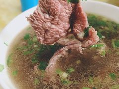 -辉程汤粉店(顺发路店)