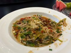-宁海食府·涌宴(真和店)