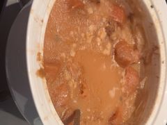 -大拙里·精致融合菜(沙湖桃源国际店)
