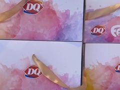 -DQ·蛋糕·冰淇淋(印象城店)