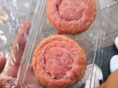 -粒上皇(天河南一路店)