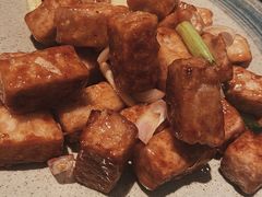 -小资太太餐厅(南岗区店)