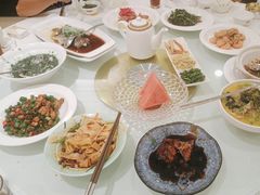 -金时代顺风大酒店(爱琴海购物中心店)