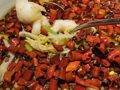 -青年公社烤鸭(青年路店)