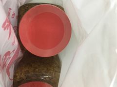 -采芝斋评弹茶馆(观前街店)