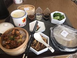 -臻康乃馨月子中心(集美店)