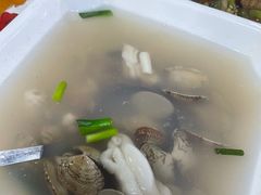 -温州一家人美食(西木头市店)