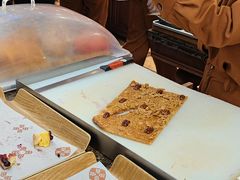-麦陌(正弘城店)