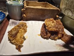 -一味大院•桐庐菜传承店(春江路店)
