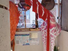 -亿·好声音·量贩KTV(朝阳北路店)
