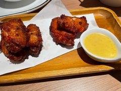 -新太二·鲜料川菜(晶耀前滩店)