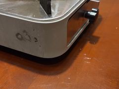 -肖记公安牛肉鱼杂馆·省级非物质文化遗产(三角路直营店)