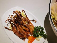 -春暖花开(西溪店)