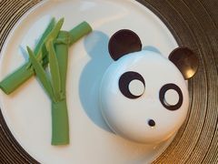 -富力丽思卡尔顿酒店·香荟全日制餐厅