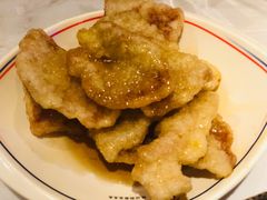 -七八冷面·延边朝鲜族美食(欢乐谷店)
