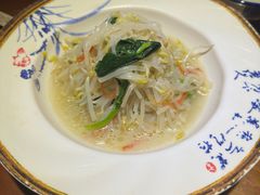 -临潼印象·特色陕菜