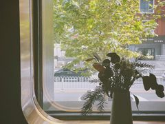 -Hei Cafe(工体店)