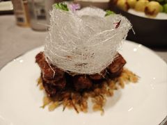 -福玺荟(外滩罗斯福店)