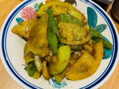 -肖记公安牛肉鱼杂(田林路店)