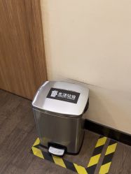 -上海玫瑰医疗美容医院