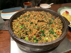 -九福楼大酒店