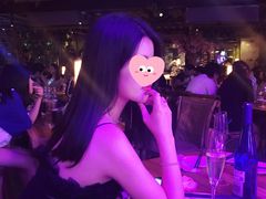 -胡桃里音乐酒馆(曲江店)